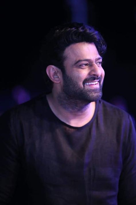 Prabhas Smile 😊 Prabhas Background For Editing, Prabhas Pics New Look, Prabhas Pics Full Hd, Prabhas Hd Wallpaper New Look, Prabhas Hd Wallpaper, Prabhas Images, Prabhas Photos, Agriculture Quotes, Smile Hd