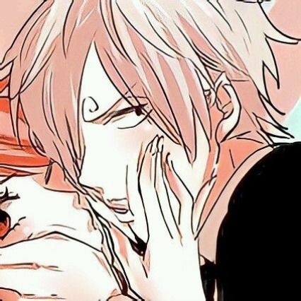 Nami X Sanji, Black Leg Sanji, Sanji X Nami, Matching Icons Couple, Sanji Nami, Pokemon Couples, Piece Icons, Match Profile, Duos Icons