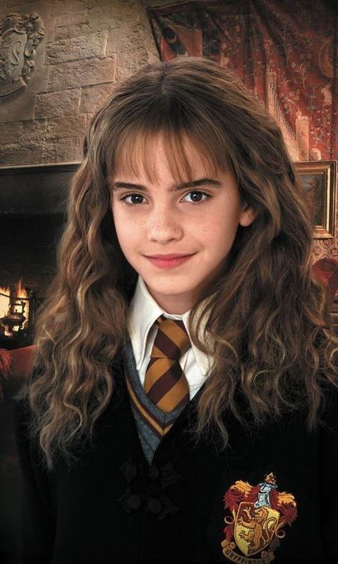 Emma Watson Harmonie, Hermione Granger Portrait, Harmonie Harry Potter, Emma Watson Wallpapers 4k, Harry Potter 4k, Harry Potter Female Characters, Poster Harry Potter, Hery Potter, Hermione Granger Aesthetic