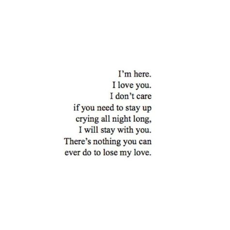 Always Here For You Quotes, Quotes Distance, We Need To Talk, Health Topics, Always Here For You, Cute Texts For Him, Text For Him, Loving You, You Quotes