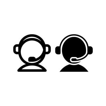 call icons,style icons,white icons,background icons,center icons,outline icons,on icons,icon,call,center,headset,service,agent,customer,support,business,chat,communication,contact,headphone,hot-line,illustration,isolated,operator,reception,services,symbol,talk,telecommunication,telemarketing,vector,technology,help,sign,office,assistant,information,consultant,element,website,contact us,assistance,mobile,web,helpline,pictogram,info,online,corporate,internet,equipment,black,business vector,mobile v White Icons Phone, Call Icon Png, White Icons Png, Call Icon, Icons Phone, Support Icon, Work Icon, Communication Icon, Paul Walker Quotes