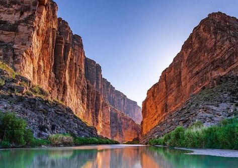 Everything You Need to Know About Big Bend National Park – UNATION National Park Trip, Big Bend National Park Texas, Guadalupe Mountains National Park, National Parks Photography, National Park Photos, Big Bend National Park, Best Sunset, Texas Travel, Big Bend