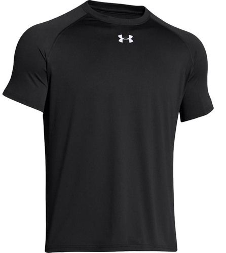 Husband Clothes, Trash Fashion, Sports Team Apparel, Basketball Stuff, Jersey Tshirt, Under Armour Logo, Black Shorts Men, White T Shirts, Memes Status