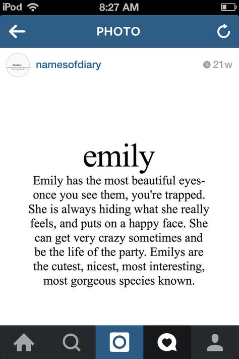 Emily Asthetic, Emily Name Meaning, Emily Signature Ideas, Emily Aesthetic Name, Emily Aesthetic Core, Emily Meaning, Emily Astethic, Emily Season, Emily Core Aesthetic