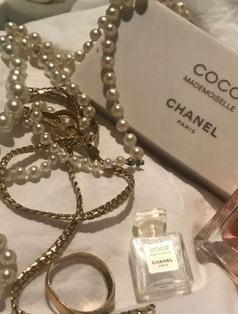 Chanel Aesthetic Background, Chanel Asethic, Old Chanel Aesthetic, Rich Vibes Aesthetic, Sylvie Lancaster, Malak Core, Coco Chanel Aesthetic, Channel Aesthetic, Chanel Aesthetic