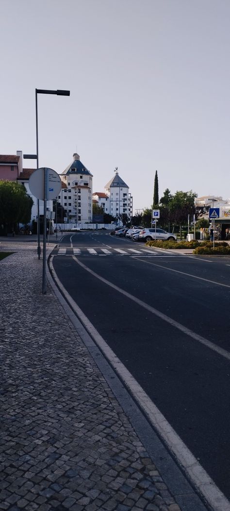 #europe #vilamoura #sunset #portugal Vilamoura Portugal, Vision Boards, Beaches In The World, Algarve, Most Beautiful Places, Beautiful Places, Most Beautiful, Portugal, Wonder