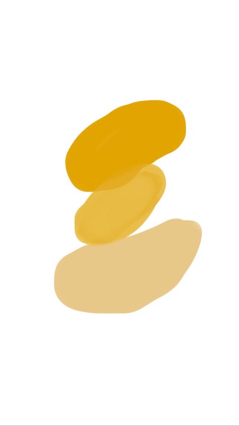 Shadows of yellow color palette, banana yellow, Tuscan sun yellow, gold, mustard yellow color palette Mustard Yellow Color Palette, Yellow Color Palette, Banana Yellow, Mustard Yellow Color, Color Palette Yellow, Sun Yellow, Powerpoint Background Design, Studio Logo, Yellow Aesthetic