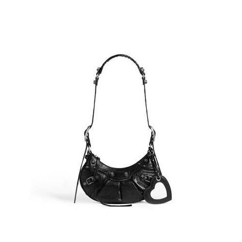 handbags Balenciaga Store, Balenciaga Purse, Wishlist 2024, Black Balenciaga, Balenciaga Handbags, Balenciaga Logo, Bags Leather Handbags, Medium Handbags, Leather Handbags Tote