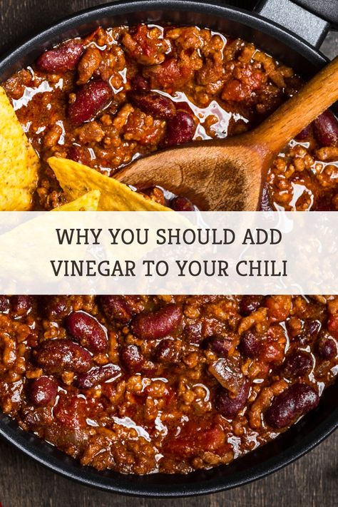 Bowl Of Red Chili, Chili Without Tomatoes Recipes, Red Wine Chili, Tangy Chili Recipe, Best Chilli Recipes Award Winning, Best Chilli Ever Chili Recipes, Prize Winning Chili Recipe, Williams Chili Recipe, Winning Chili Cookoff Recipe