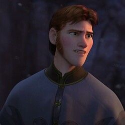 Hans Westergaard, Enfj Personality, Prince Hans, Sam Claflin, Mbti Personality, Personality Type, The Queen, Mbti, Prince