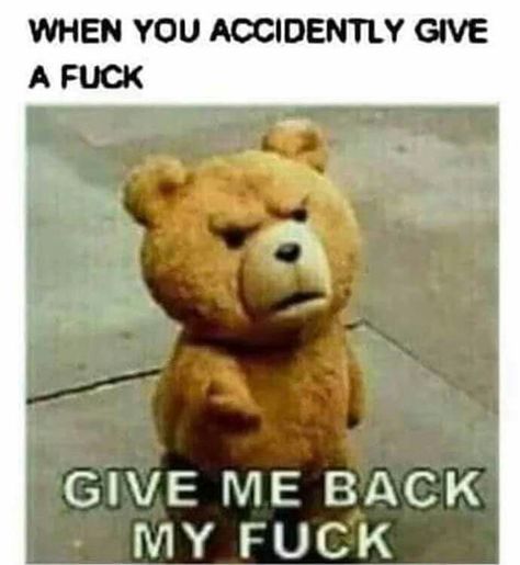 ꧁♠꧂ Memes Sarcastic, Random Memes, Work Humor, Sarcastic Humor, Really Funny Memes, Sarcastic Quotes, Funny Laugh, Bones Funny, For Today