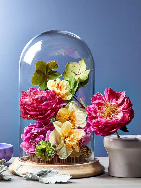 How To Dry Flowers, Preserve Flowers, Dried Flowers Diy, Moon Nursery, Dried Hydrangeas, Best Online Stores, Buy Seeds, Bouquet Preservation, Dried And Pressed Flowers