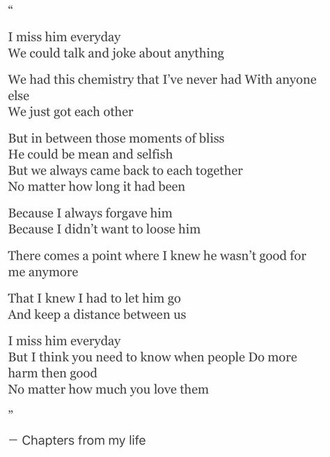 ...except we weren't connected in a deep, special, remarkable way. I was just manipulated into believing we were. In reality, we were ordinary. Completely ordinary. Miss Him, Visual Statements, Poem Quotes, Im Sorry, Pretty Words, Relatable Quotes, Beautiful Words, Quotes Deep, Relationship Quotes