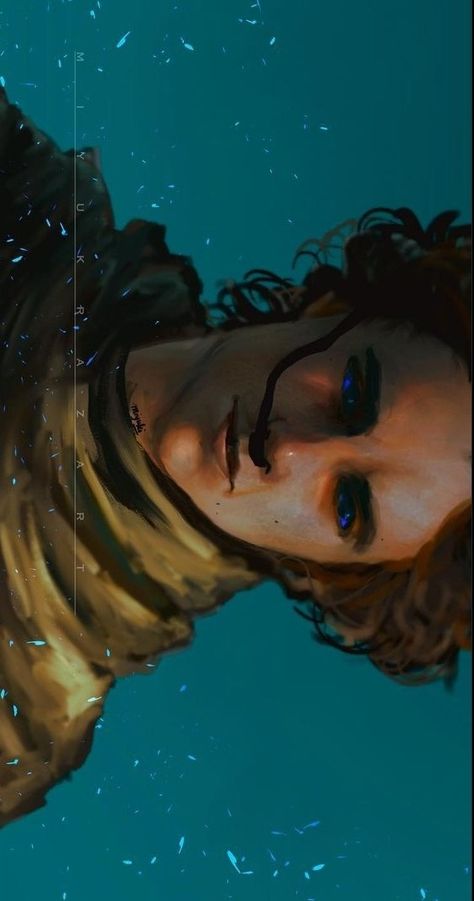 Dune Blue Eyes, Chani Dune, Dune Movie, Movie Fan Art, Dune Art, Paul Atreides, Boys Life, The Dunes, Timothee Chalamet