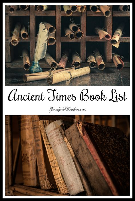 Lynn Austin, History Books For Kids, Tapestry Of Grace, Homeschool Encouragement, Classical Conversations, Homeschool History, Living Books, Story Of The World, Book List