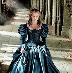 Belles Dress, Royalcore Aesthetic, Royalty Aesthetic, Fantasy Gowns, Medieval Dress, Blue Outfit, Peaky Blinders, Cultura Pop, Historical Fashion