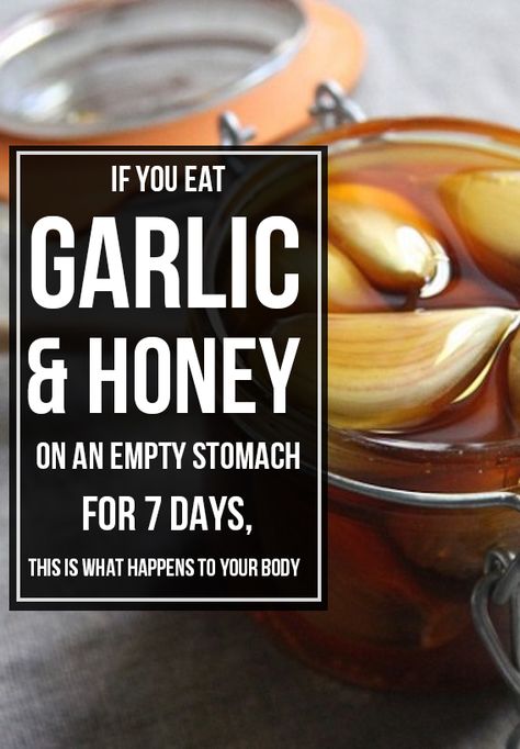 Garlic And Honey, Tomato Nutrition, Calendula Benefits, Garlic Benefits, Matcha Benefits, Lemon Benefits, Stomach Ulcers, Coconut Health Benefits, Natural Antibiotics