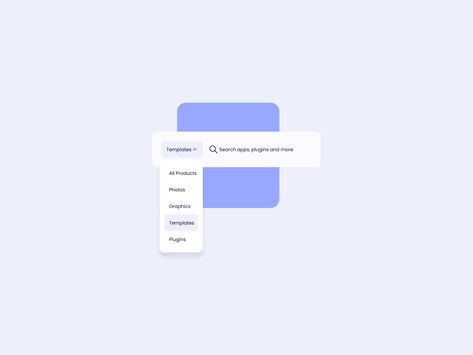 UI Design Daily | Dropdown Dropdown Ui Design, Open Source, The Source, Ui Ux Design, Ux Design, Ui Design, Creative Design, Web Design, Unique Designs