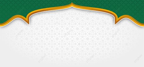 Islamic Background Banner In Flat Style Ramadhan Kareem Vector Islamic Poster Background, Islamic Banner Background, Islamic Background Images, Islamic Background Design, Birthday Drawings, Happy Birthday Drawings, Ramadhan Kareem, Photoshop Training, Background Islamic