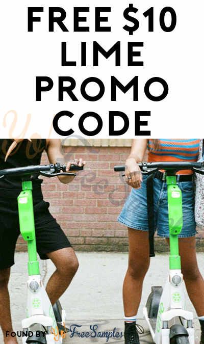 FREE $10 Lime Promo Code - Yo! Free Samples https://yofreesamples.com/samples-without-surveys/free-10-lime-promo-code/ Lime Scooter, Free Promo Codes, Free Ride, Scooter Bike, Free Stuff, Ride On, Free Samples, Promo Codes, Coca Cola