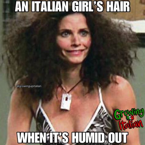 Italian Girl Quotes, Italian Girl Problems, Italian Meme, Laugh Quotes, Italian Things, Bunny Paws, Italian Memes, Italian Girl, Italian Humor