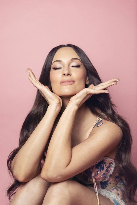 Kacy Musgraves, Kacey Musgraves, Country Artists, Makeup Routine, Makeup, Make Up