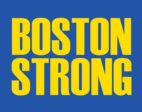 Emerson College, Boston Strong, Girl In Water, Boston Marathon, We Are Strong, Boston Sports, Boston Bruins, Just Run, Boston Red Sox