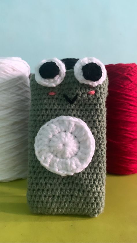 so cute!!! Calculator, So Cute, Crochet