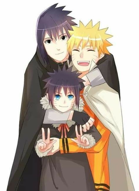 The Story, Books Wattpad, Naruto, Wattpad, Books, Anime