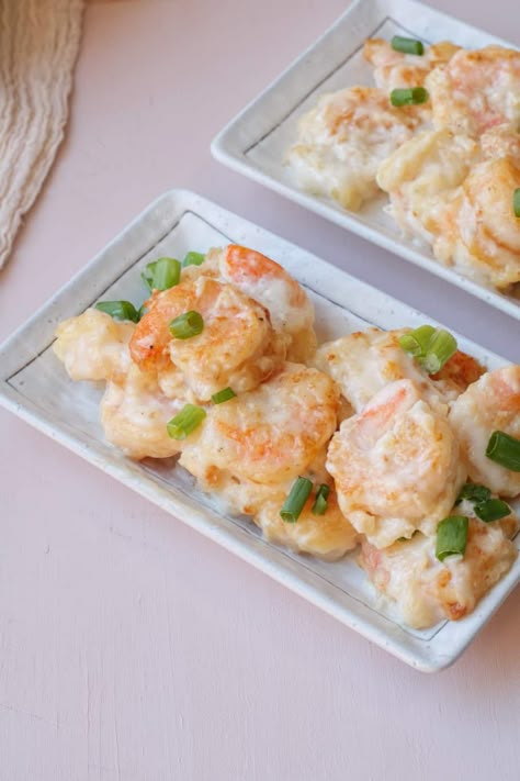 Coconut Shrimp Buffet Style Buffet Style Coconut Shrimp, Chinese Buffet Coconut Shrimp, Chinese Buffet Recipes, Shrimp Buffet, Chinese Coconut Shrimp Recipe, Chinese Coconut Shrimp, Shrimp In Coconut Milk, Shrimp Sauce Recipes, Coconut Shrimp Sauce