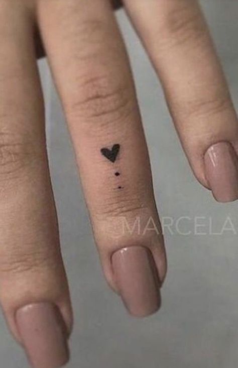 Tattoo On Inside Of Finger, Word Tattoos On Fingers, Inside Hand Tattoos For Women, Inside Finger Tattoo For Women, Inside Hand Tattoo, Henna Inside Hand, Small Thumb Tattoos, Finger Tattoo Symbols, Thumb Tattoos For Women