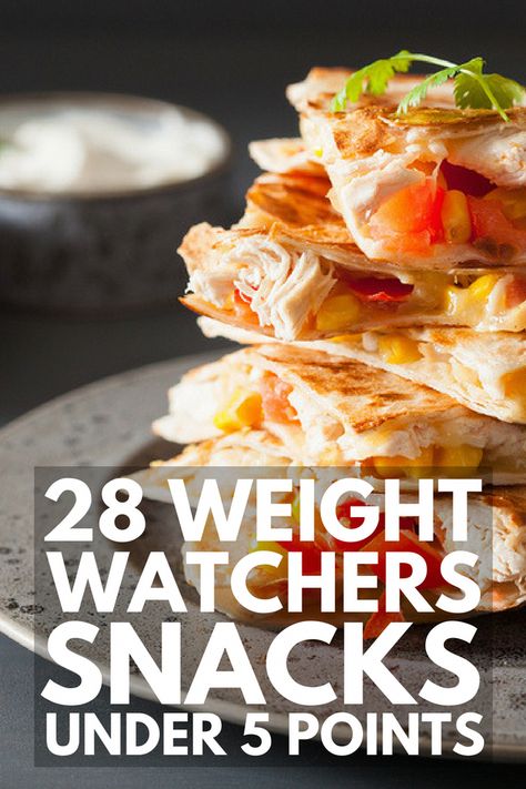 Weight Watchers Lunch Ideas, Weight Watchers Lunch, Low Point Snacks, Work Snacks, Weight Watchers Lunches, Lunch Ideas For Work, Weight Watchers Snacks, Healthy Eating Snacks, Weight Watchers Recipes Desserts