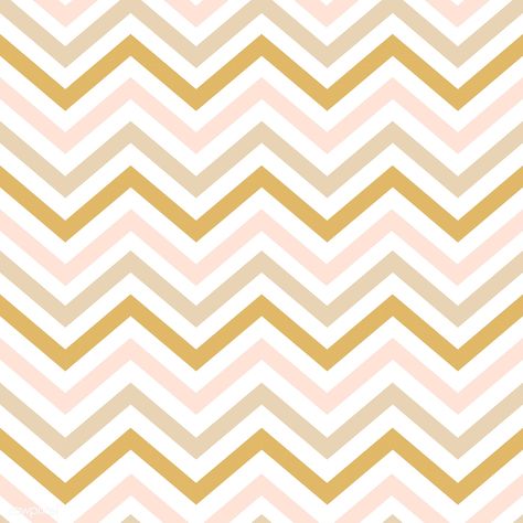 Dot Pattern Vector, Patterns Simple, Chevron Patterns, Scrapbook Book, Bullet Journal Aesthetic, Zigzag Pattern, Pink Frames, Zig Zag Pattern, Seamless Pattern Vector