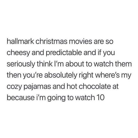 Apple Oatmeal, Hallmark Movie, Hallmark Christmas Movies, Oatmeal Bars, Movie Memes, My Jesus, Hallmark Movies, Bars Recipe, Jolly Christmas