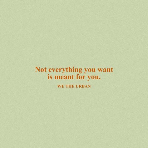 We The Urban Quotes Wallpaper, Fear Of Getting Old, Urban Quote, We The Urban, I Have The Power, Affirmation Of The Day, Inspo Quotes, Happy Pills, Life Stages