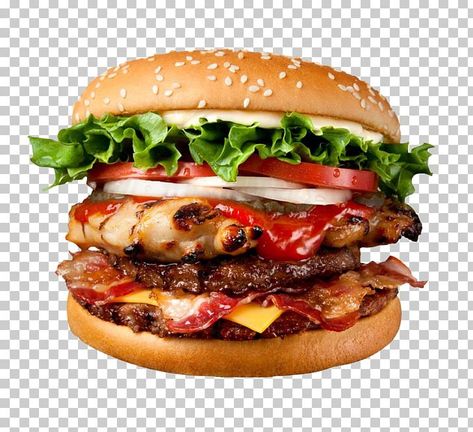 Veggie Burger Toppings, Burger Images, Veggie Burger Patties, Homemade Veggie Burgers, Meatless Burgers, Vegetable Burger, Fast Chicken Recipes, Big Burgers, Veggie Burgers Recipe