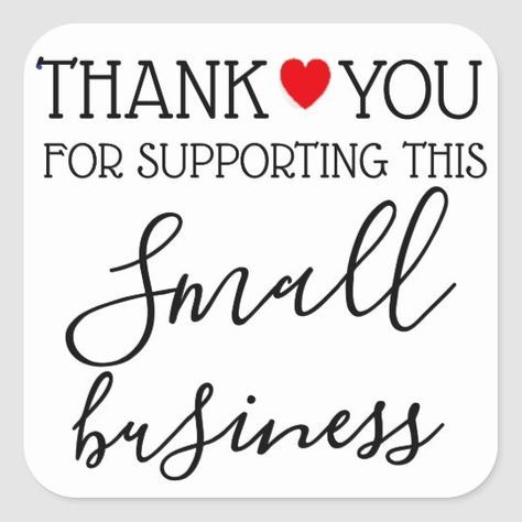 Support Local Business Quotes, Support Small Business Quotes, Best Business Quotes, Shop Small Business Quotes, Small Business Quotes, Support Local Business, Under My Umbrella, Small Business Saturday, Thank You For Support