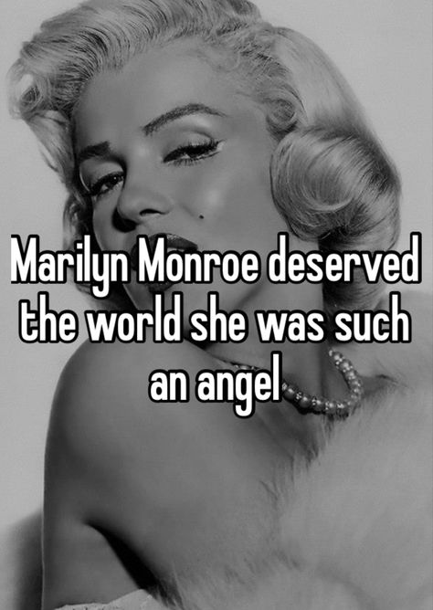 Marilyn Monroe Aesthetic Icons, Maralyn Munro, Marilyn Monroe Facts, Morning Yoga Routine, Questions For Friends, Imperfection Is Beauty, Marilyn Monroe Photos, Careless Whisper, Girls Rules