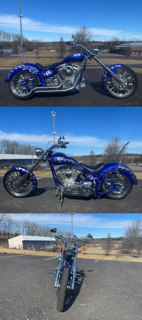 2004 Vengeance Vendetta 250 Custom Chopper Bobber Softail Rigid Raider Like New Chopper Bobber, Custom Chopper, Bikes For Sale, Custom Bikes, Custom Build, Chopper, Like New, Bike, For Sale