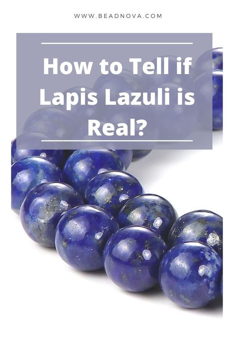 Lazurite Crystal Meaning, Lapis Bead Necklace, Lapiz Lazuli Crystal Meaning, Lapis Lazuli Crystal Meaning, Lapiz Lazuli Jewelry, Lapis Lazuli Meaning, Lapis Bracelet, Crystals Energy, Crystal Jewelry Necklaces