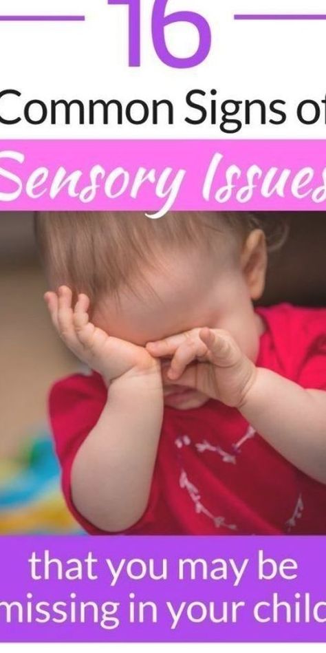 Sensory Processing Disorder Toddler, Sensory Sensitivity, Sensory Seeking Behavior, Old Parents, Sensory Seeking, Sensory Disorder, Sensory Overload, Toddler Sensory, Children's Activities