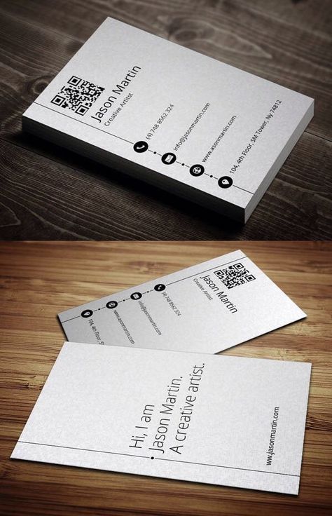 Buisness Cards, Business Card Psd, Professional Business Card Design, Minimal Business Card, Visiting Card Design, Cleaning Business Cards, Name Card Design, Business Card Design Creative, Luxury Business Cards