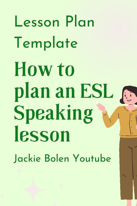 Tefl Lesson Plans Teaching English Online, Teacher Lesson Plans Template, Teaching Books, How To Learn English, Esl Ideas, Teaching Lessons Plans, English Club, Teaching Esl, Chemistry Classroom