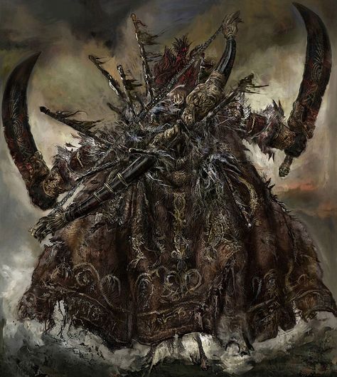 Starscourge Radahn Backside Art - Elden Ring Art Gallery Radahn Elden Ring, Elden Ring Radahn, Starscourge Radahn, Elden Ring Art, Dark Souls Concept Art, Dark Souls Artwork, Souls Art, Soul Game, Dark Souls Art