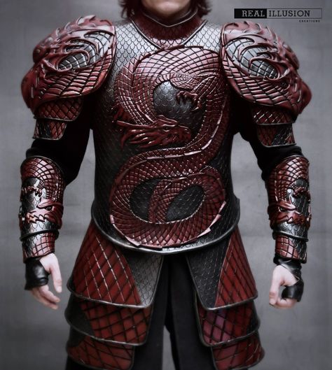 Dracula untold, Eva foam armour project Charlotte Elbourne, Torso Armor, Armadura Cosplay, Armor Cosplay, Dracula Untold, Arkham Origins, Costume Armour, Dragon Armor, Armor Clothing