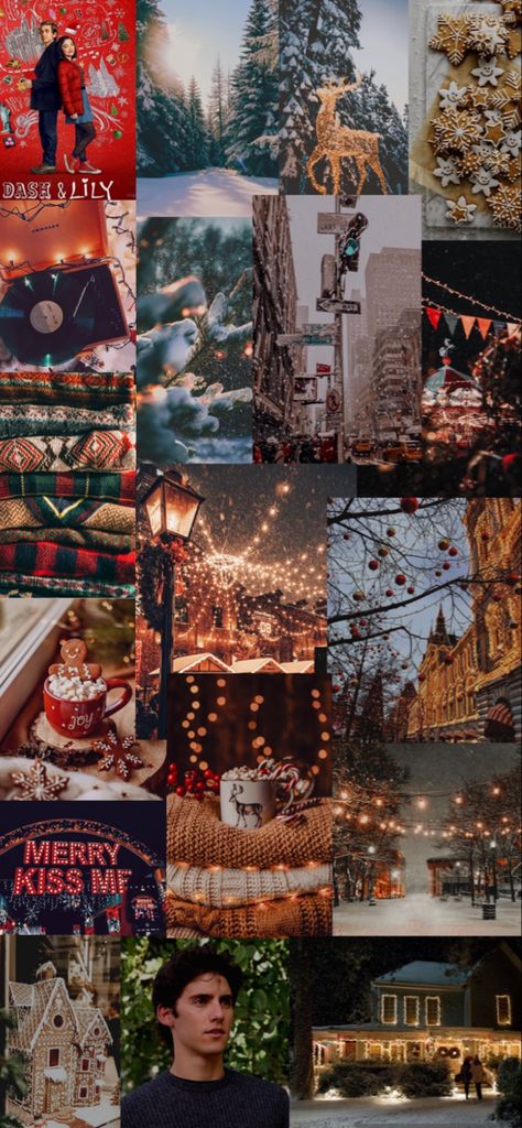 Christmas Wallpaper Gilmore, Christmas Gilmore Girls Aesthetic, Gilmore Girls Christmas Wallpaper, Fall Background Gilmore, Christmas Themed Wallpaper, Gilmore Girls Christmas Episodes, Christmas Collage Wallpaper, Gilmore Girls Fall Aesthetic Wallpaper, Gilmore Girls Christmas