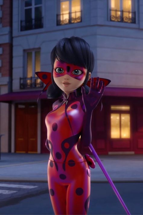 Claw Noir, Pictures Of Women, Different Countries, Photos Of Women, Miraculous Ladybug, The Way, Photographer, Beauty