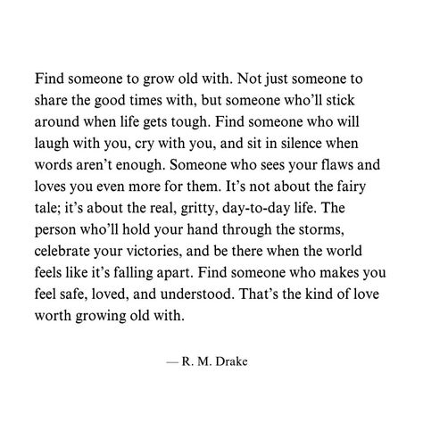 R M Drake Quotes, Time Quotes Relationship, Quotes For Hard Times, Hard Times Quotes, Quotes About Hard Times, When Life Gets Tough, Drake Quotes, Times Quotes, Best Selling Author