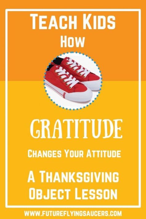 Household Object Lesson: Thankfulness in a Box #thankful #gratitude #gratefulness #objectlesson #kidsministry #kidmin #church #childrenschurch #biblelessons #bible Thanksgiving Sunday School Lesson, Thanksgiving Bible Lesson, Youth Group Lessons, Sermon Ideas, Sunday School Object Lessons, Youth Bible Study, Devotions For Kids, Youth Lessons, Kids Church Lessons