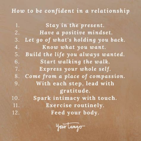 Dont Be Insecure Quotes, How To Stop Being Insecure In A Relationship, Stop Feeling Insecure, How To Not Be Insecure In A Relationship, How To Overcome Insecurity In Relationship, How To Stop Being Insecure, How To Overcome Insecurities, How To Not Be Insecure, Insecurities In Relationships